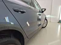 Детаљна фотографија