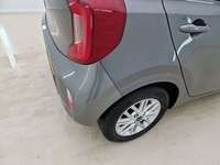 Детаљна фотографија