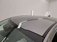 Детаљна фотографија