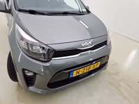 Детаљна фотографија