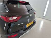 Детаљна фотографија