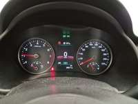 Детаљна фотографија