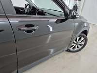 Детаљна фотографија