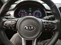 Детаљна фотографија