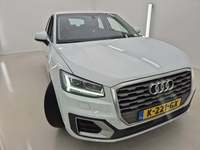 Детаљна фотографија