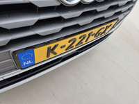 Детаљна фотографија