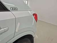 Детаљна фотографија