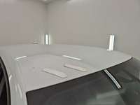 Детаљна фотографија