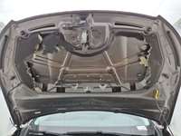 Детаљна фотографија