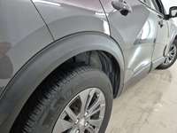 Детаљна фотографија