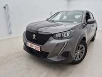 Детаљна фотографија