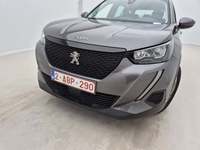 Детаљна фотографија