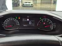 Детаљна фотографија