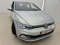 Детаљна фотографија