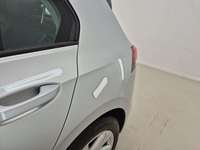 Детаљна фотографија