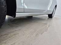 Детаљна фотографија