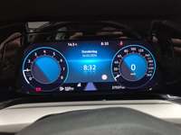 Детаљна фотографија