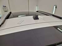 Podrobna fotografija