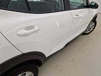 Podrobna fotografija