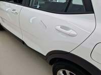 Podrobna fotografija