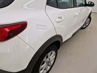 Podrobna fotografija