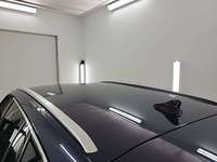 Детаљна фотографија