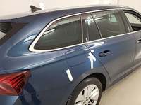 Детаљна фотографија