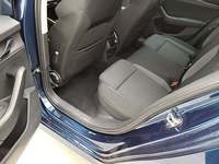 Детаљна фотографија