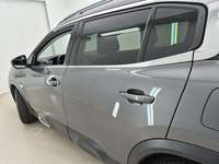 Podrobna fotografija