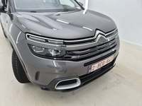 Podrobna fotografija