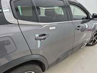 Podrobna fotografija