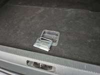 Podrobna fotografija