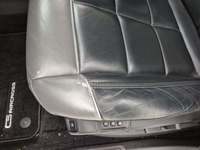 Podrobna fotografija