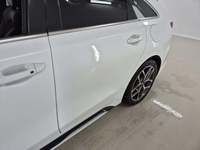 Podrobna fotografija