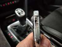 Podrobna fotografija