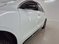 Podrobna fotografija