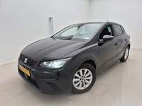Seat Ibiza 1.0 EcoTSI Sty B Int