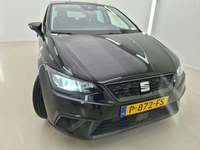 Szczegółowe zdjęcie