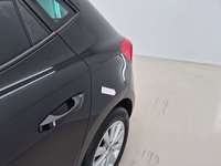 Szczegółowe zdjęcie