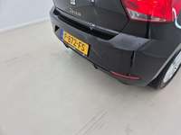 Szczegółowe zdjęcie