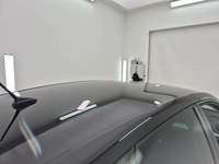 Szczegółowe zdjęcie