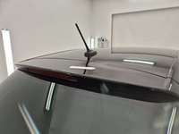 Szczegółowe zdjęcie