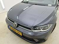 Szczegółowe zdjęcie