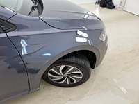 Szczegółowe zdjęcie