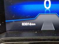 Szczegółowe zdjęcie