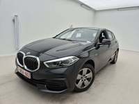 BMW 1-Serie 1.5 116d AUT