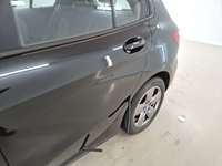 Szczegółowe zdjęcie