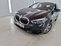 Szczegółowe zdjęcie