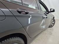 Szczegółowe zdjęcie