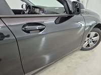 Szczegółowe zdjęcie